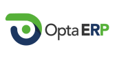 OPTA ERP